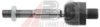 HONDA 53610TL1G01 Tie Rod Axle Joint